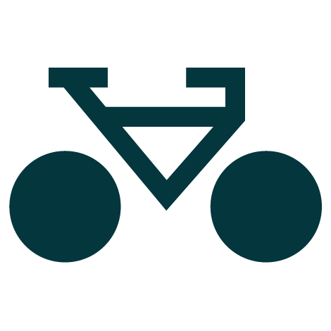 Sanbox 2 Help Center home page